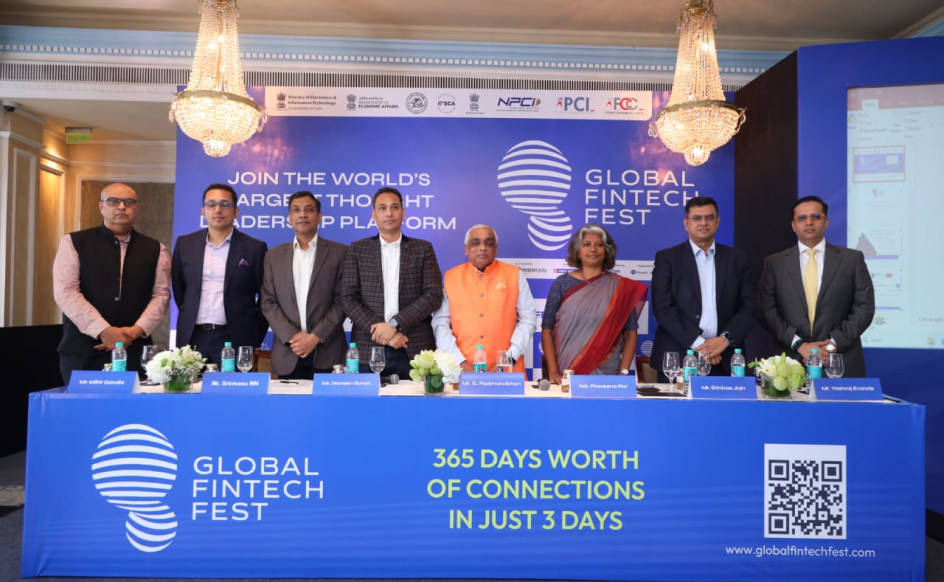 gff 2024 moments