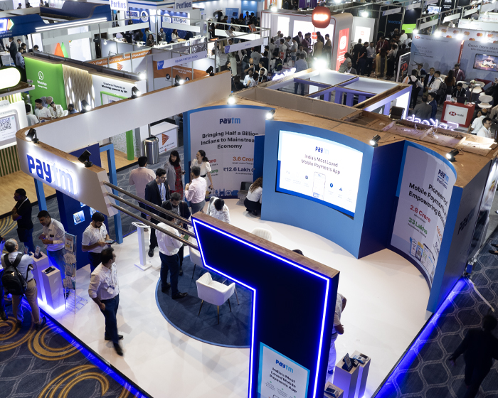 Expo