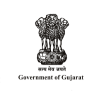 Gujarat