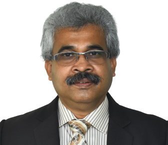 Dr. Jayanta Kumar Se…
