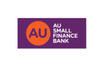 AU Small Finance Bank