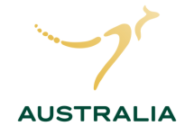 Australian Trade and Investment Commission