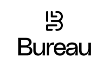 Bureau Id India Private Limited