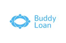 Buddy Loan