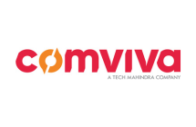 Comviva