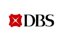 DBS Bank