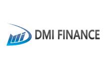 Dmi Finance