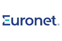 Euronet Services India Private Limited