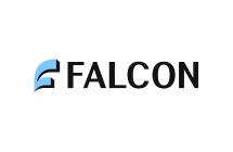 Falcon