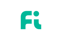 Fi