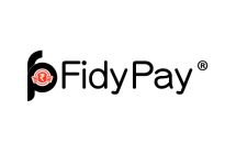 Fidypay