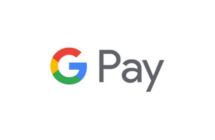 Google Pay