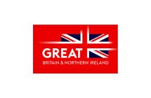 Great Britain