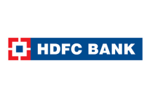 HDFC Bank