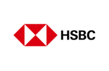 HSBC