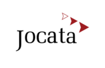 Jocata