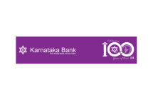 Karnataka Bank