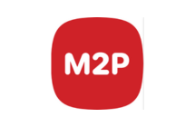 M2P