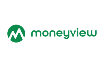 MoneyView