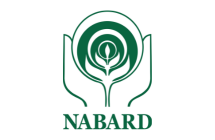 Nabard