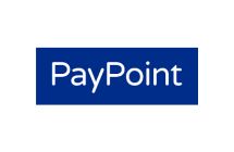 Paypoint