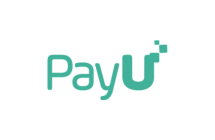 PayU Payments Private Limited