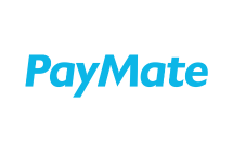 Paymate