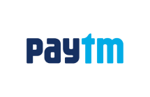 Paytm