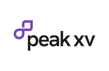 PeakXV