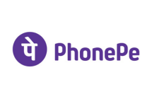 PhonePe