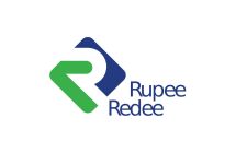 Rupee Redee