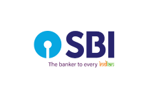 SBI Bank