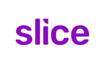 Slice