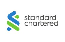 Standard Chartered