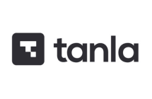 Tanla