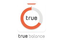 TrueBalance