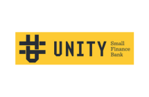 Unity Bank