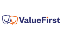 ValueFirst