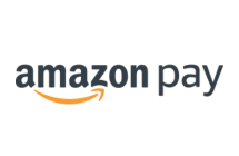 Amazon Pay