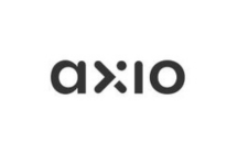 Axio