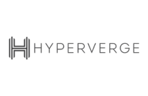 HyperVerge Technologies Pvt Ltd