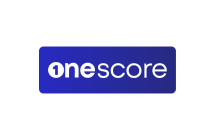 OneScore