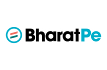 BharatPe