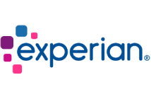 Experian