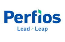 Perfios