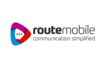 Route Mobile