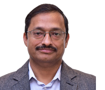 Anil Kumar Gupta