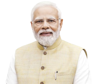 Shri Narendra Modi