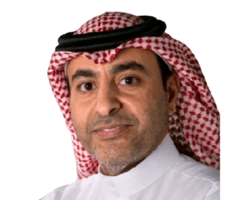 H.E. Khaled Albasia…