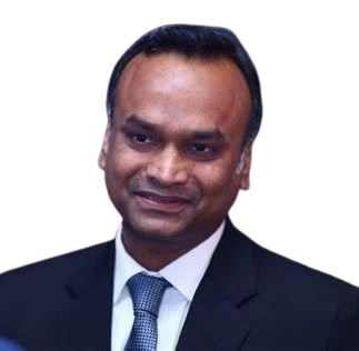 Shri Priyank Kharge